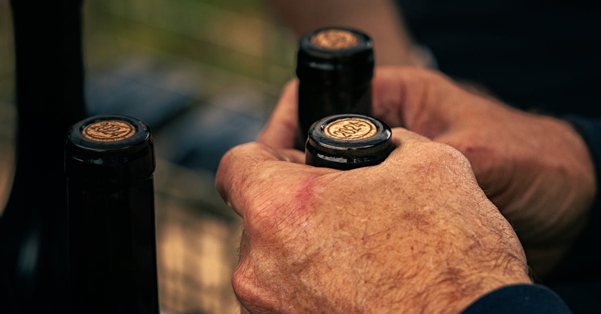 A Beginner's Guide to DIY Headlight Restoration