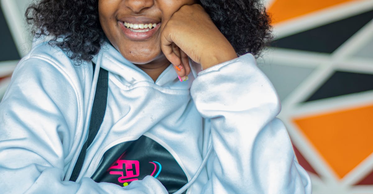 Common Engine Problems Identified Through Diagnostics