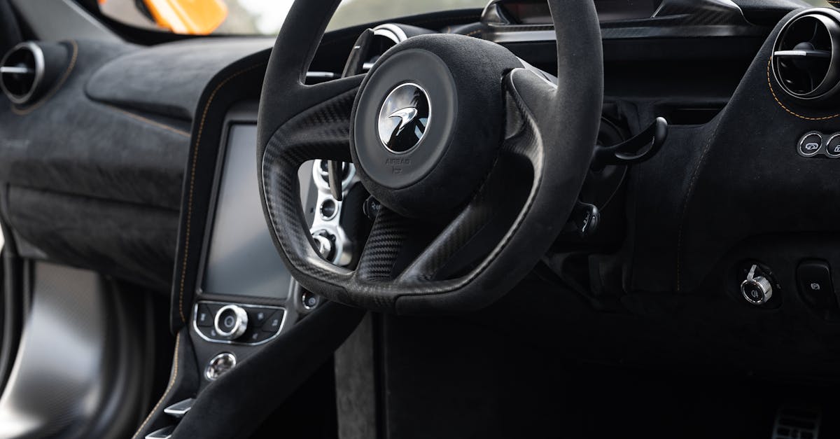 Common Tyre Myths Debunked