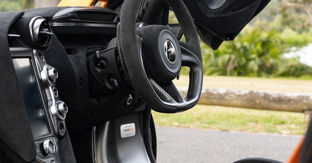 Essential Questions to Ask Before Committing to a Mechanic