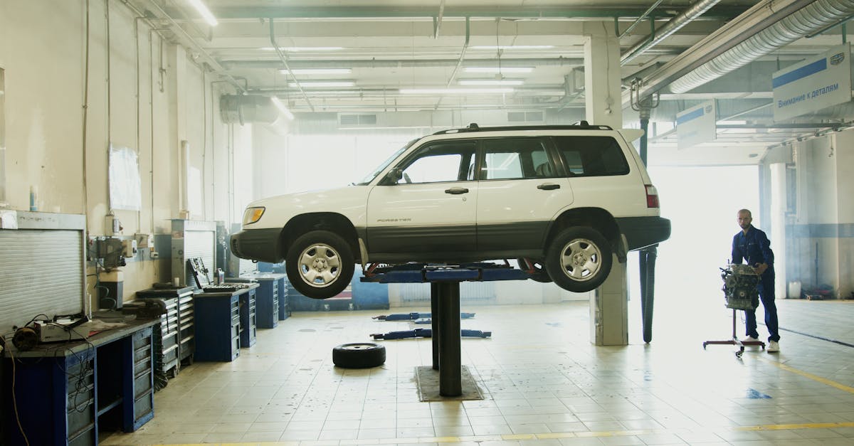 Frequently Asked Questions About Logbook Servicing