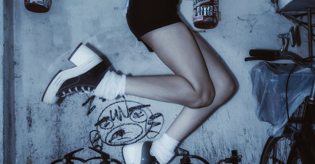 How to Use Your Owner Manual for Trouble Shooting