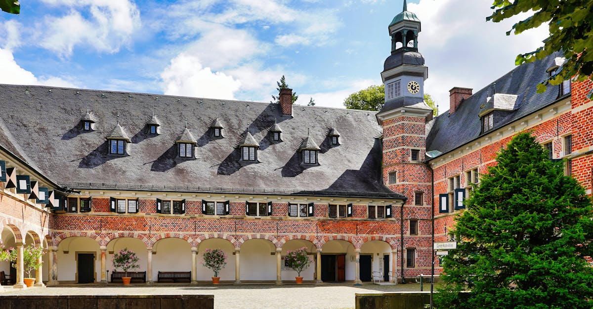 Key Questions to Ask About Warranty Coverage Before Service