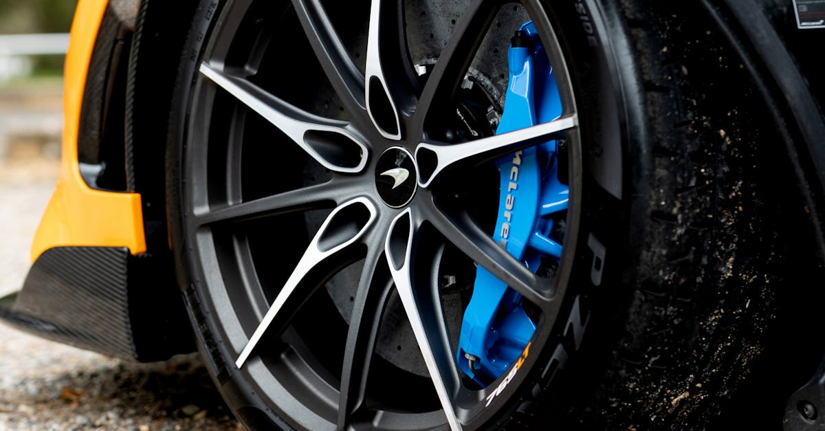 Navigating Car Repair Estimates in Sydney