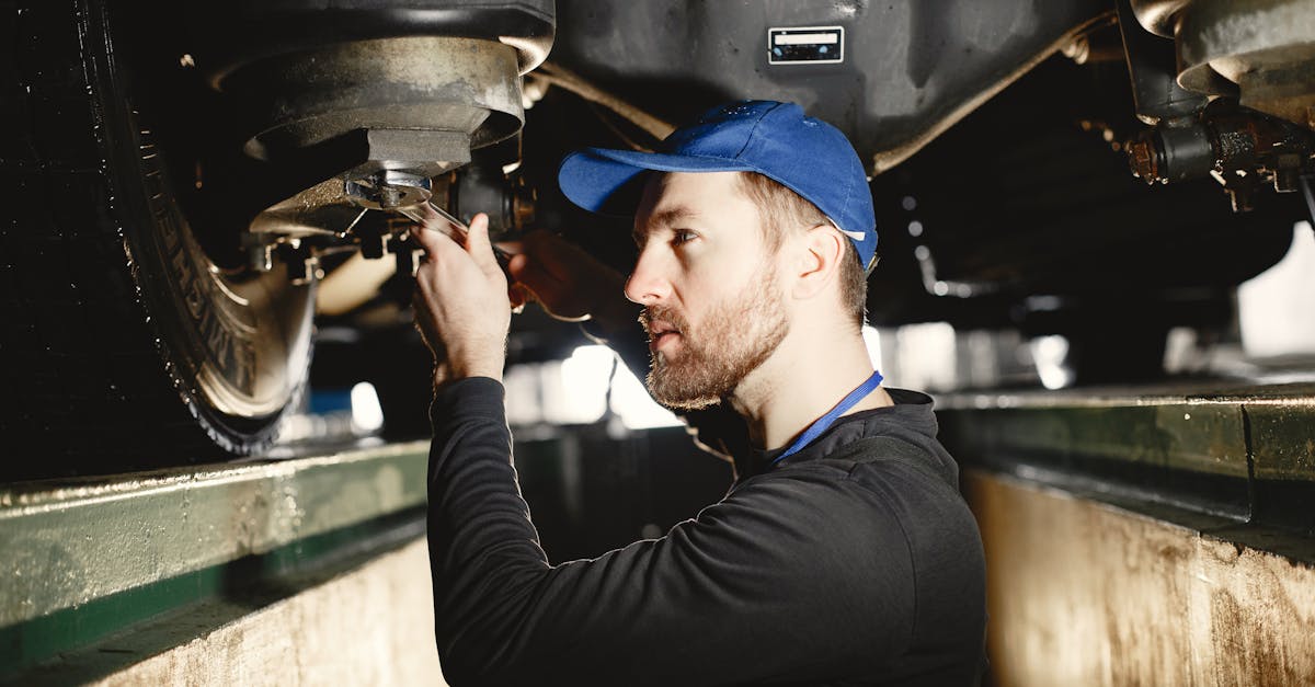 Navigating Your Car's Owner Manual: A Comprehensive Guide