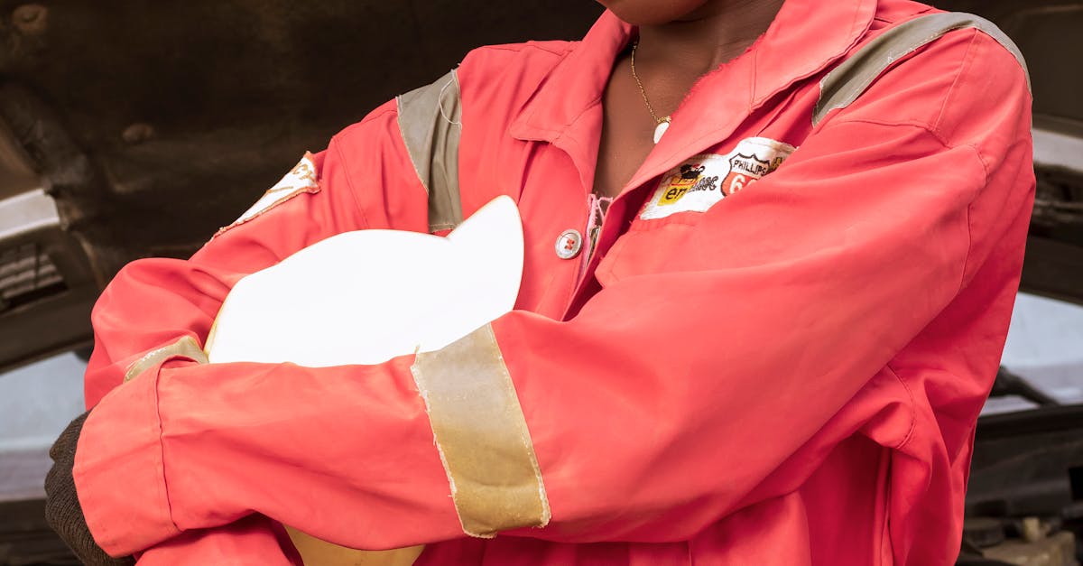 The Future of Engine Diagnostics Technology