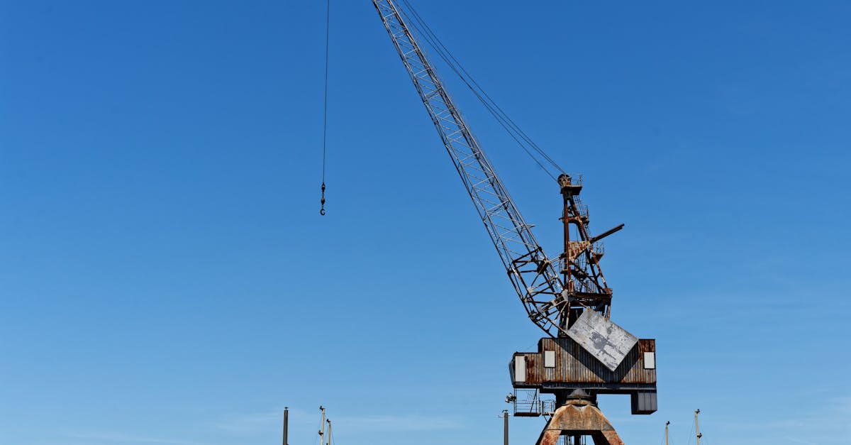 The Role of Brake Fluid in Vehicle Safety