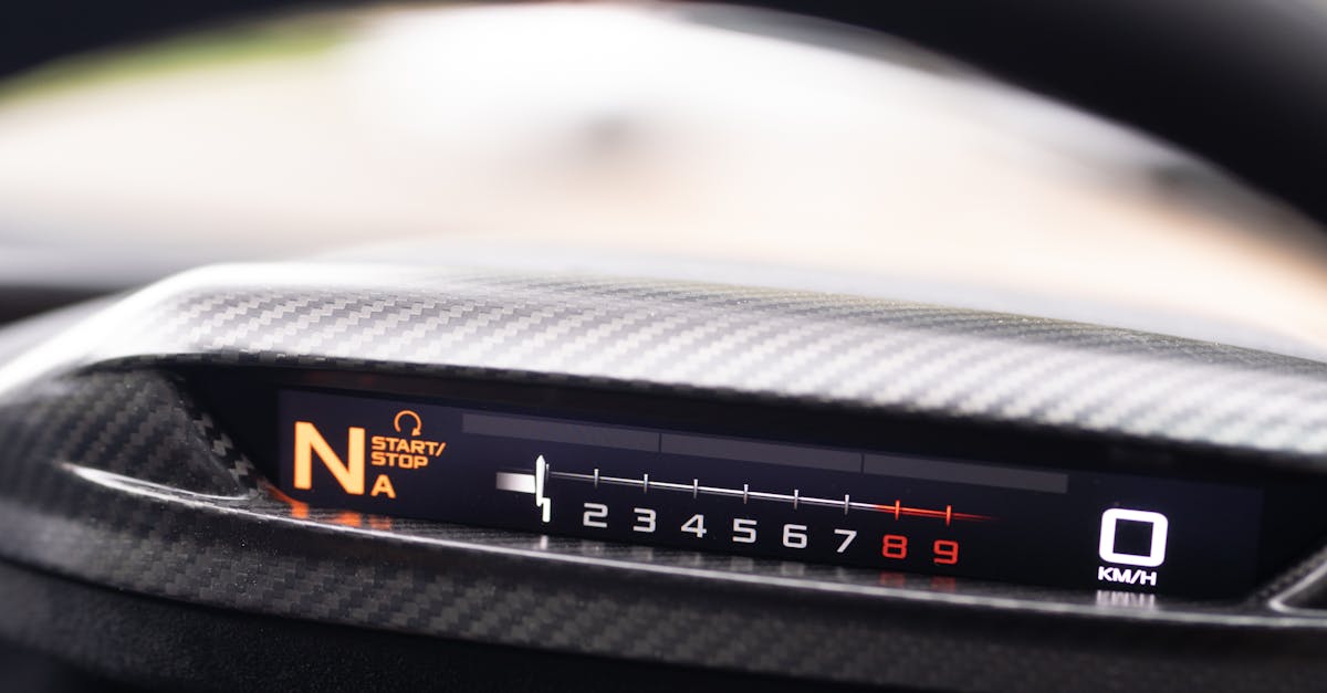 Tips for Protecting Your Car from the Harsh Australian Sun