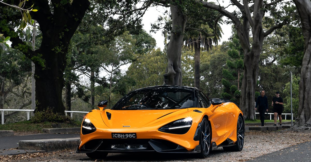 Understanding Manufacturer Requirements for Logbook Servicing